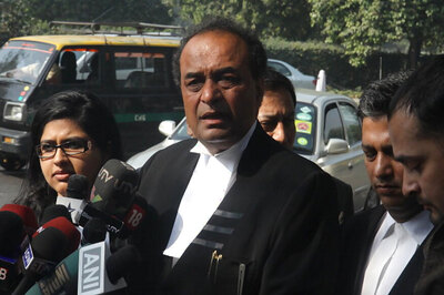 New AG to be Appointed This Week, PM Modi May Spring Surprise With Venugopal