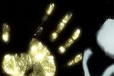 Uttar Pradesh: Former BSP MLA gets 10 years in jail in rape case