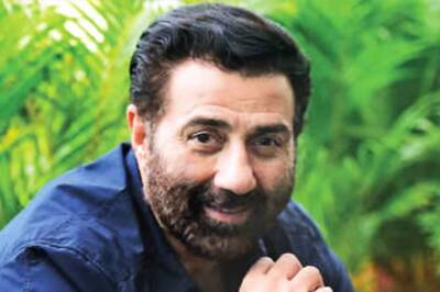 Sunny Deol Reveals Many Underestimated Gadar 2, ’It’s Old cinema, Even The Director Is. Who Is Going To Watch It?’