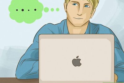 How to Emphasize a Word