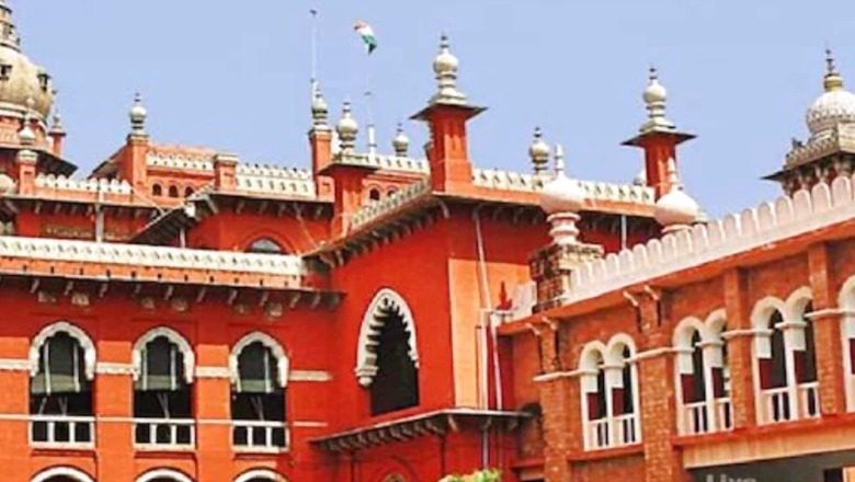 Archakas to Govern, Says HC, Directs TN Govt to Form Panel to Identify Temples Constructed as Per Agamas
