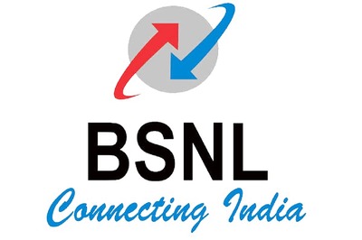 BSNL Rs 251 Work From Home Plan With 70GB Data Launched, Here's How it Competes Against Airtel and Vi