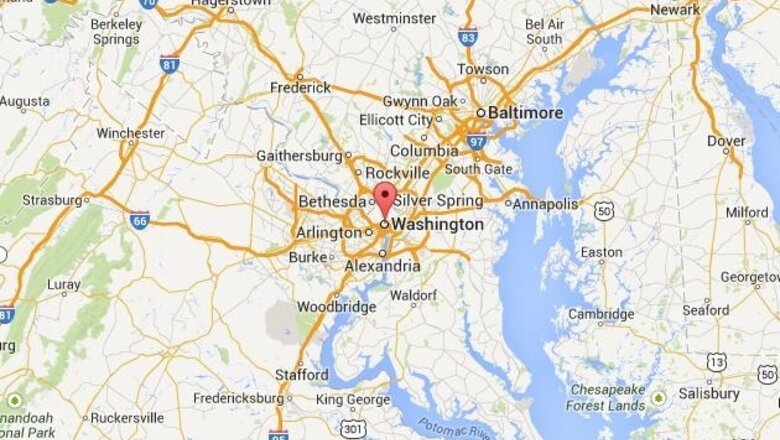 Faux pas by US lawmaker, asks Indian-origin American officials about 'your country'