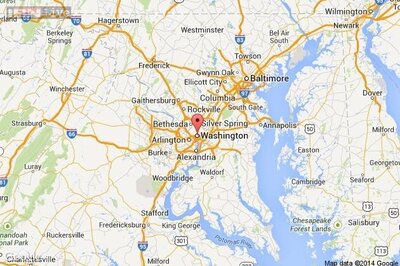 Faux pas by US lawmaker, asks Indian-origin American officials about 'your country'