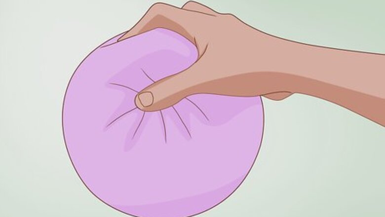 How to Win in Dodgeball