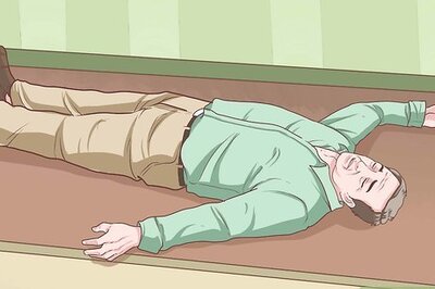 How to Spot Early Signs of Cardiac Arrest