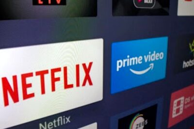 Can't Keep a Track Of Subscriptions? Here's How to Track and Manage All Subscriptions