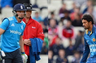 'Bowler is Not The Villain': MCC Reiterates Stance That Run Out of Non-striker For Backing up is a Legitimate Dismissal