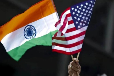 India, US Agree on Transitional Approach for Digital Tax on E-commerce Supplies