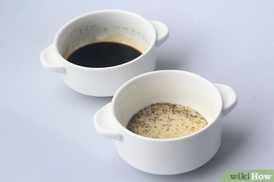 How to Grill Bone‐in Chicken Breast