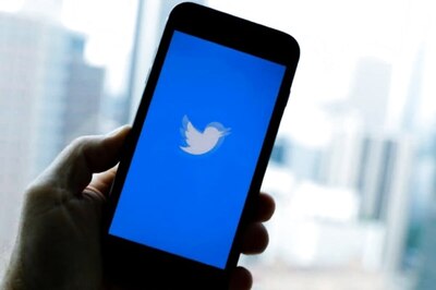 Nigeria's Twitter Ban Leaves Some Businesses in the Lurch