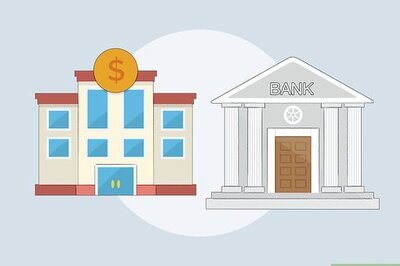 How to Get a Credit Card Without a Bank Account