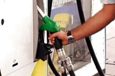 Petrol price hike likely in January: Oil Secretary
