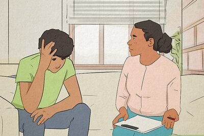 How to Cope on Days When You Feel Suicidal