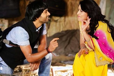 'Bittoo Boss' not like 'Band Baaja': Director