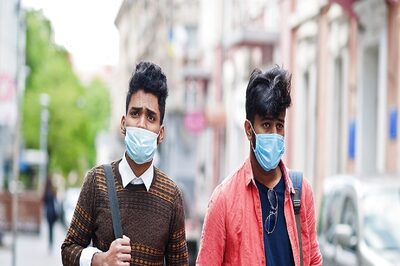 No Proposal to Give Another Chance to UPSC Civil Services Aspirants: Govt