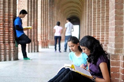 Domicile Status Made Eligibility Condition for Admission to Educational Institutions in J&K