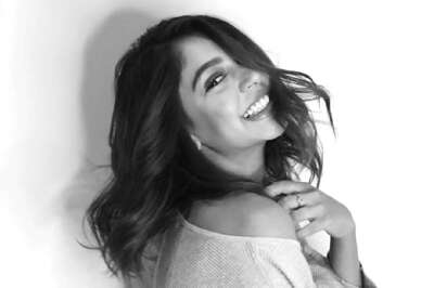 Niti Taylor On Being Subjected to Incessant Trolling Online: I Was Shocked and Scared