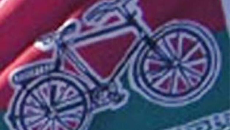 Haji Ghulam Mohammad SP's Lok Sabha candidate from Baghpat