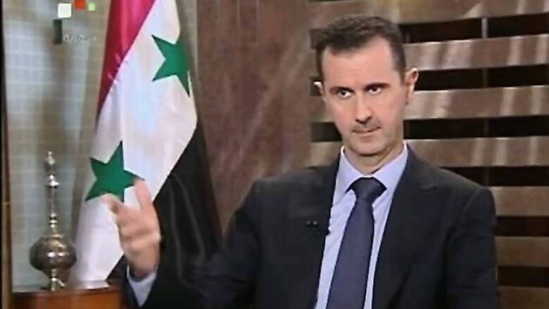Three dictatorships on the brink