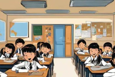 Badlapur Sexual Assault Case: Maharashtra Schools Issue Safety Guidelines For Female Students