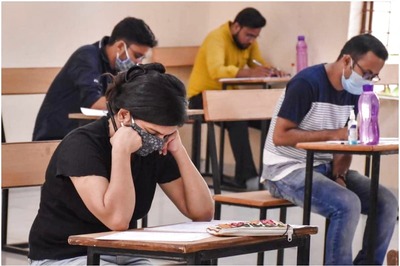 Haryana Civil Services Exam 2021 Notification Released at hpsc.gov.in: Check How to Apply