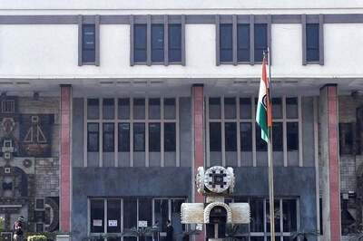 Delhi HC Asks District Courts to Properly Record Appearances of Advocates in Order Sheets