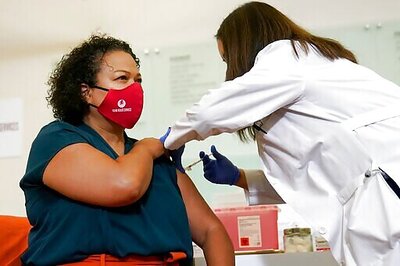 California Virus Cases Stop Falling, Governor Urges Caution