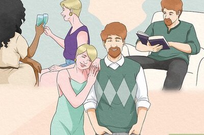 How to Handle an Age Gap in Your Relationship