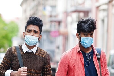 BPSC 67th CCE Prelims 2021 Now on April 30