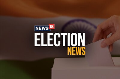 Adityanath Sharpens Attack On Samajwadi Party