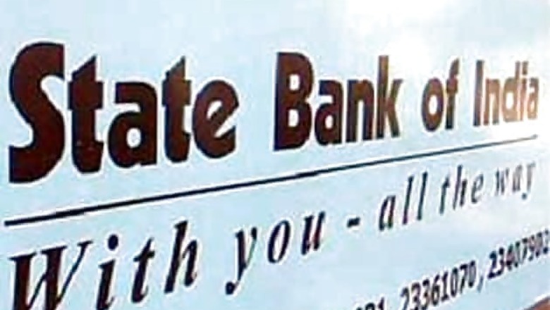 10 lakh PSU bank employees on 2-day strike