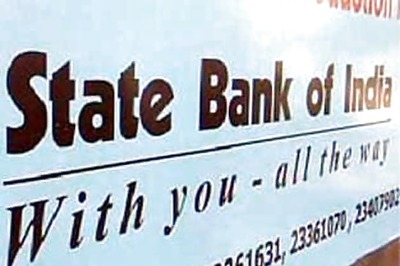 Work on Sunday to improve efficiency: SBI to employees