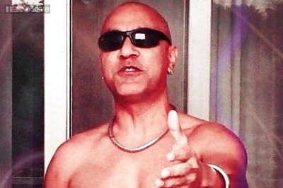 Rapping hasn't been explored in a big way in India: Baba Sehgal