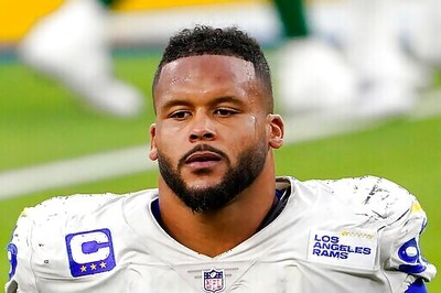 Attorney Apologizes For Assault Accusation Against Donald