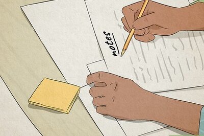 How to Improve Your Ability to Learn Quickly