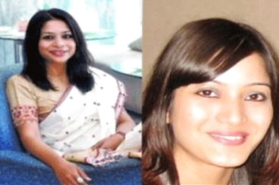 Sheena Bora Murder Case: A Timeline of Events