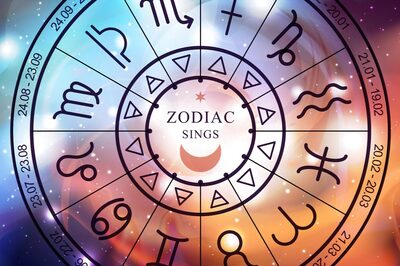 Horoscope Today, October 15, 2022: Check Out Daily Astrological Prediction for Aries, Taurus, Libra, Sagittarius And Other Zodiac Signs for Saturday