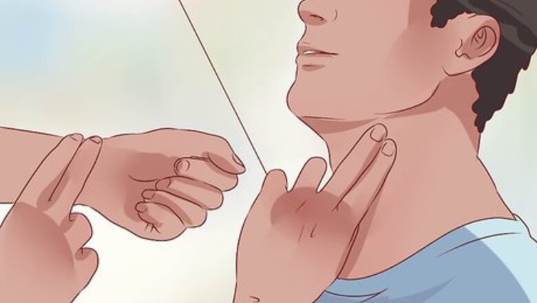 How to Use Stress Beneficially
