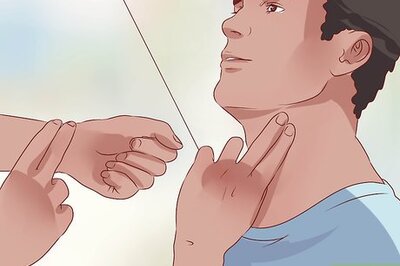 How to Use Stress Beneficially