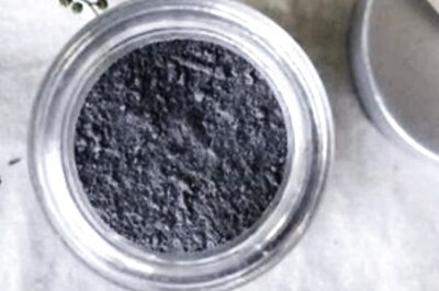 5 Benefits and 5 Side Effects of Activated Charcoal