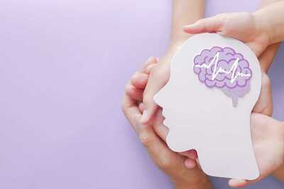 National Epilepsy Day: How does Deep Brain Stimulation (DBS) Play A Role In Managing The Disease?