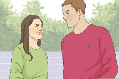 How to Ask a Girl Out When You Have Been Friends for Years