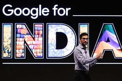 Google India Launches Telugu Language Support For AdWords, AdSense