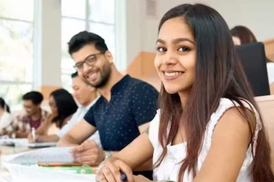 ICAI CA Inter, Final Results 2023 Released at icai.org, How to Check
