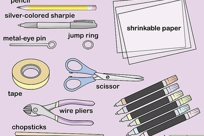 How to Make a Bakugan Knight Pendant