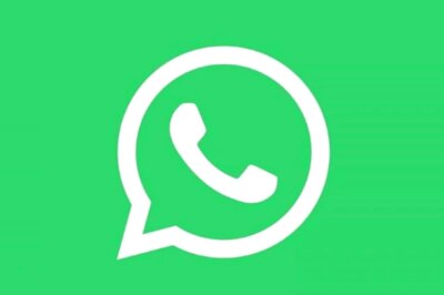 New Year 2022 WhatsApp Stickers: How To Download And Send New Year 2022 Stickers on WhatsApp
