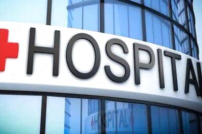 Ghaziabad Govt Hospital's Only Cardiologist Retires on August 31. No New Appointment Yet