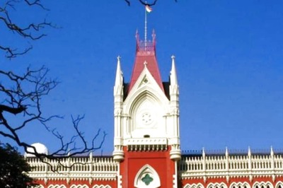 School Jobs Scam: HC Asks Bengal to Decide on Granting Sanction to Prosecute Accused by May 2