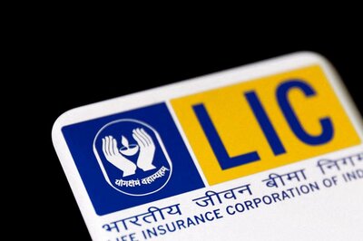 LIC Share Price Drops Further Today to New All-Time Low, What LIC Investors Must Know